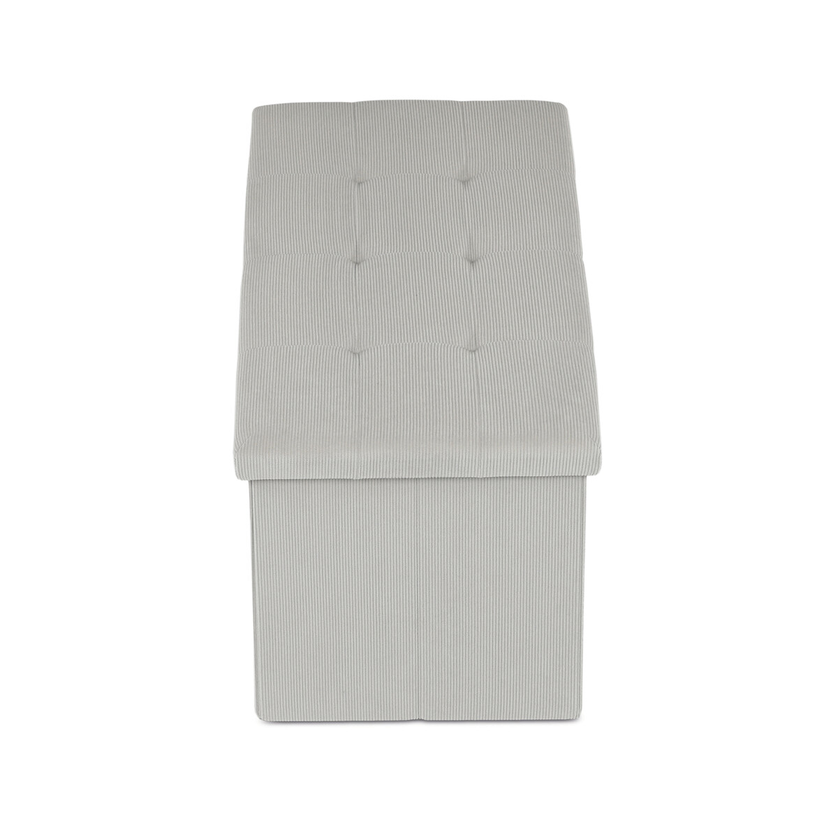 Taburet TAB-472 GREY6