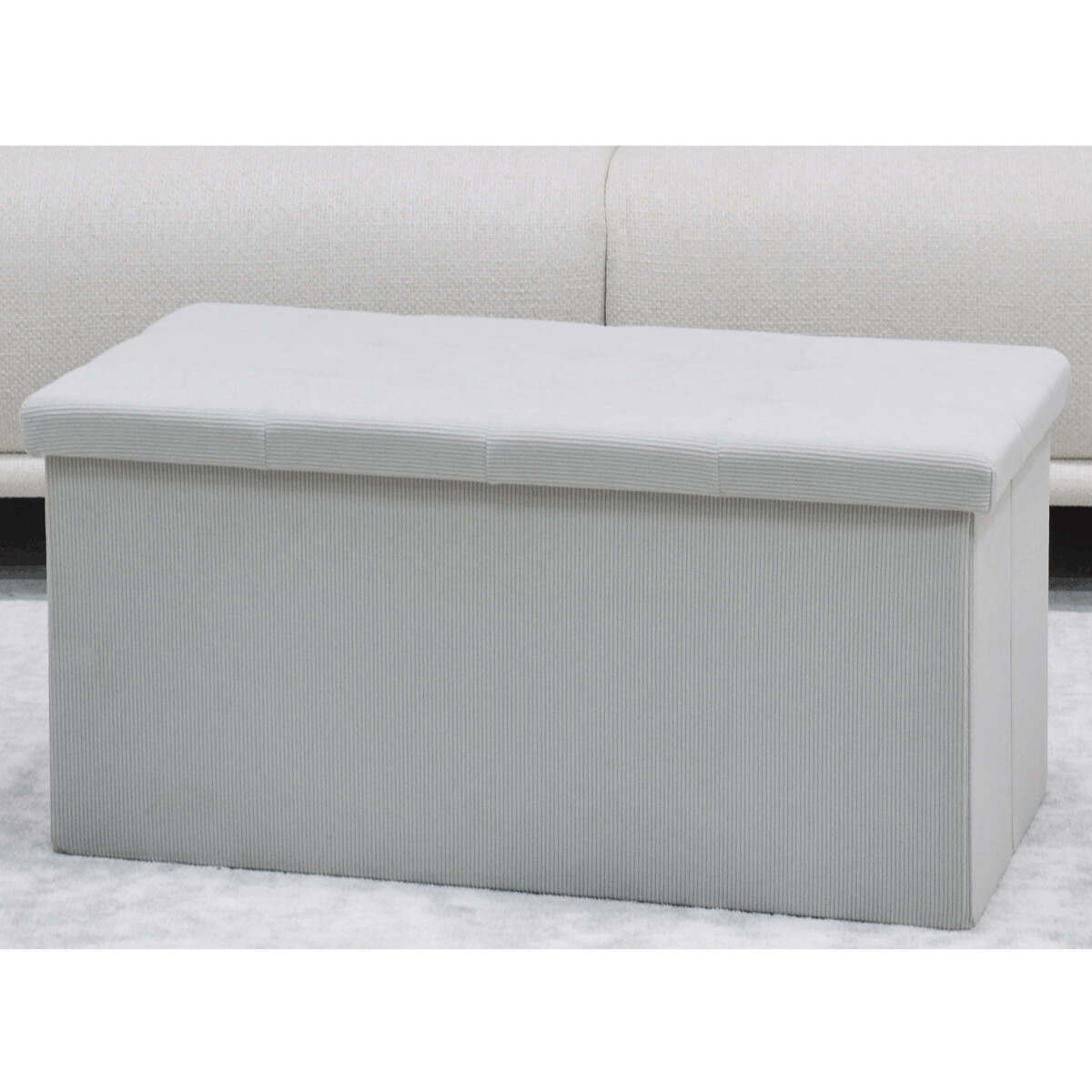 Taburet TAB-472 GREY6