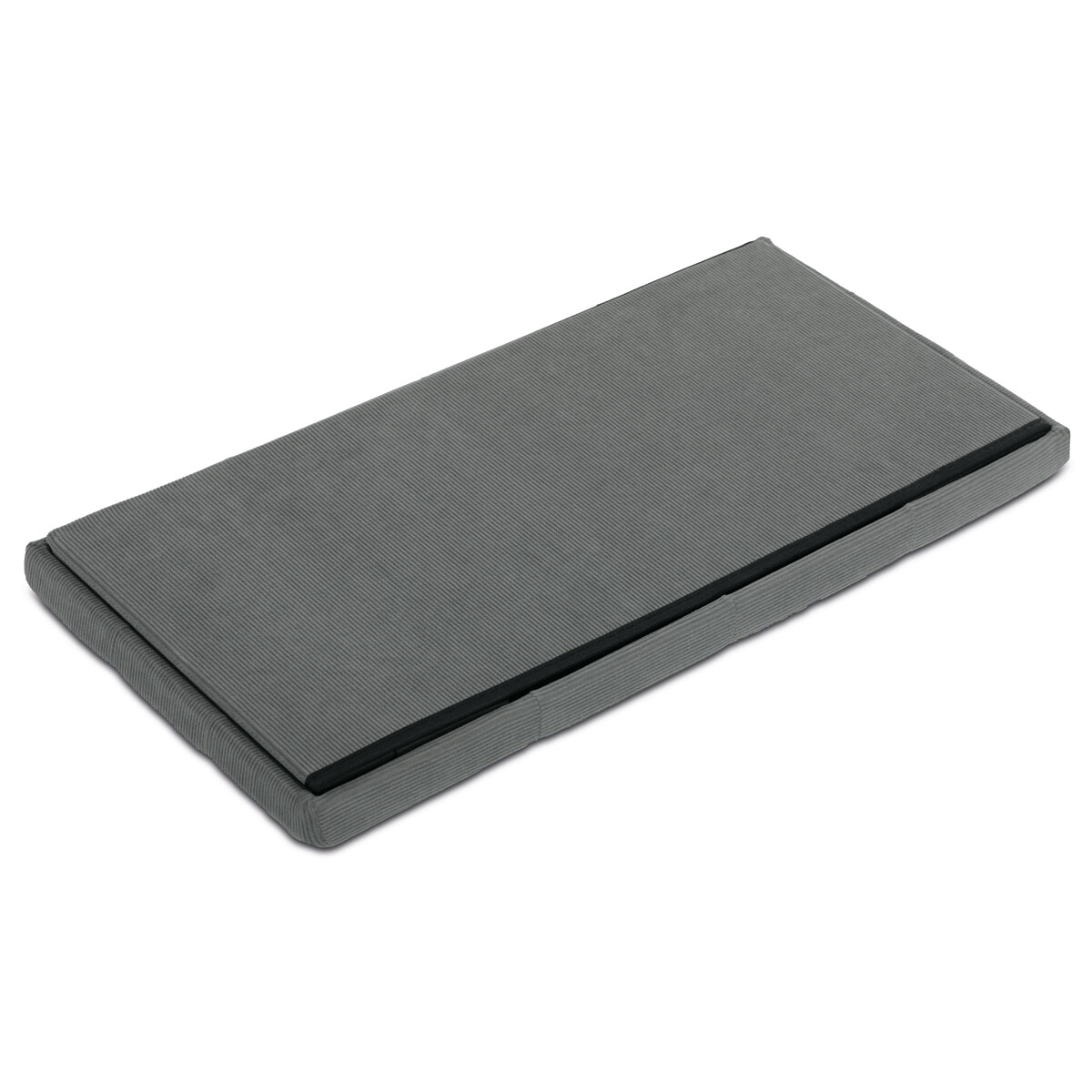Taburet TAB-472 GREY6