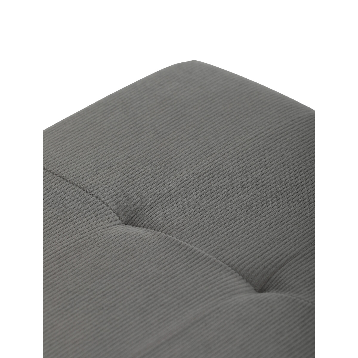 Taburet TAB-472 GREY6