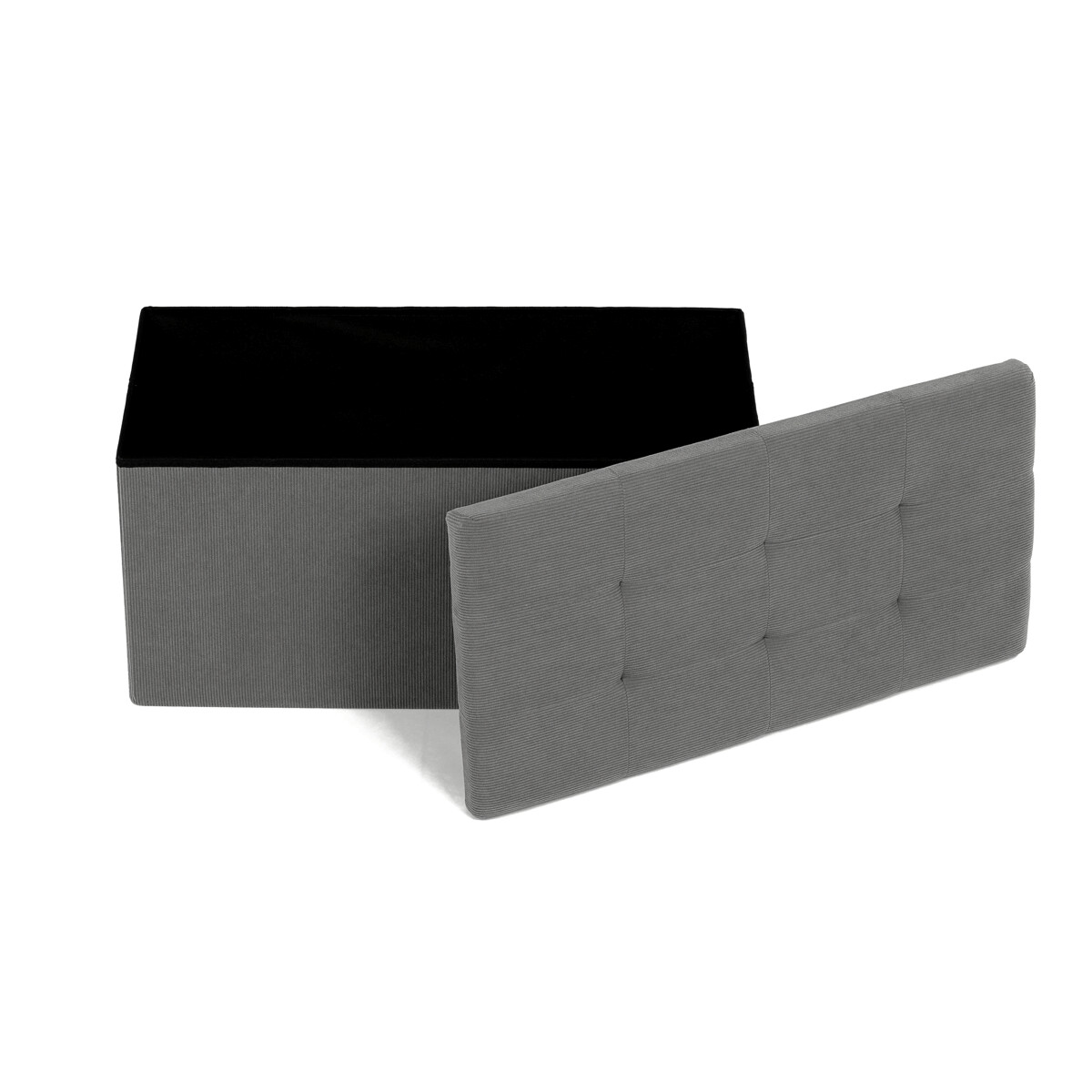 Taburet TAB-472 GREY6