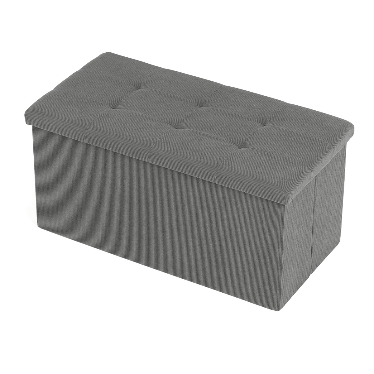 Taburet TAB-472 GREY6