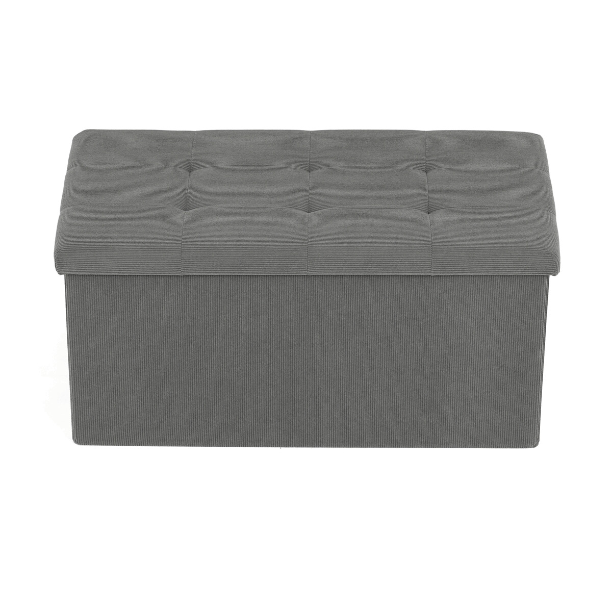 Taburet TAB-472 GREY6
