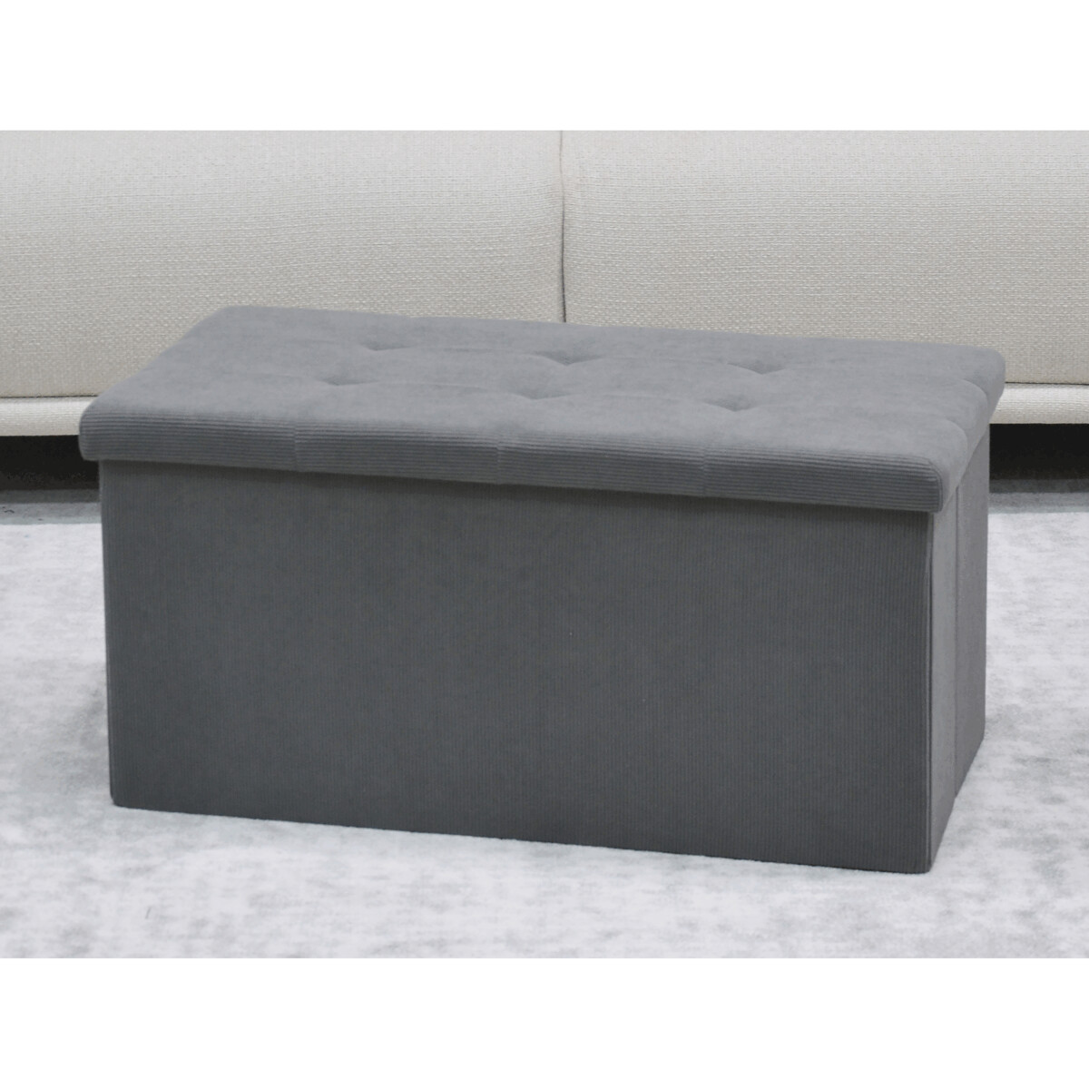Taburet TAB-472 GREY6