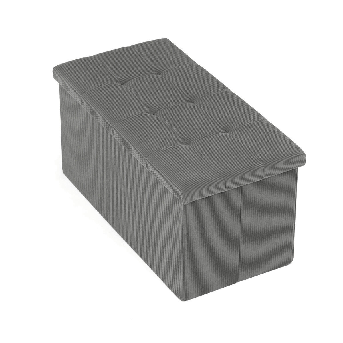 Taburet TAB-472 GREY6