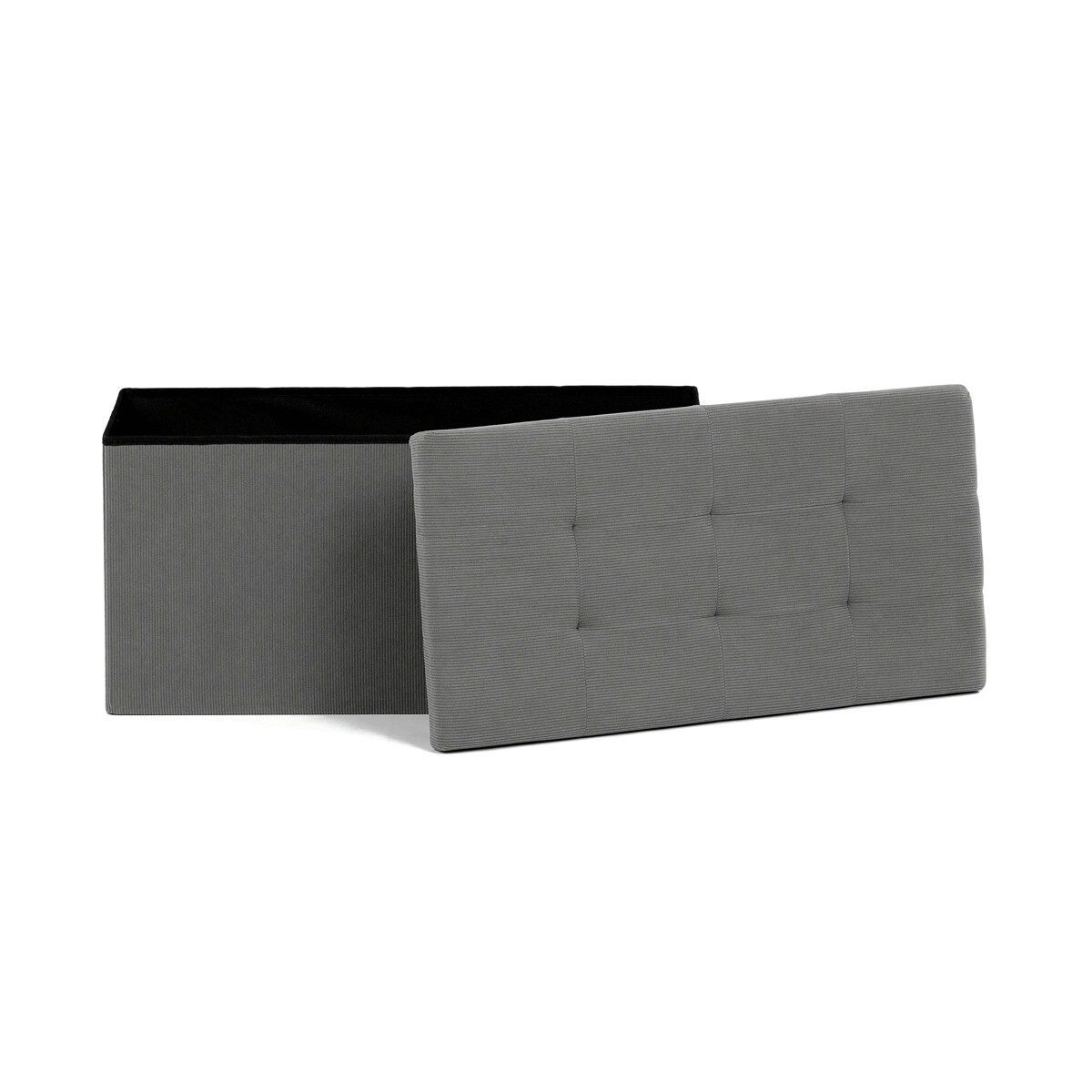 Taburet TAB-472 GREY6