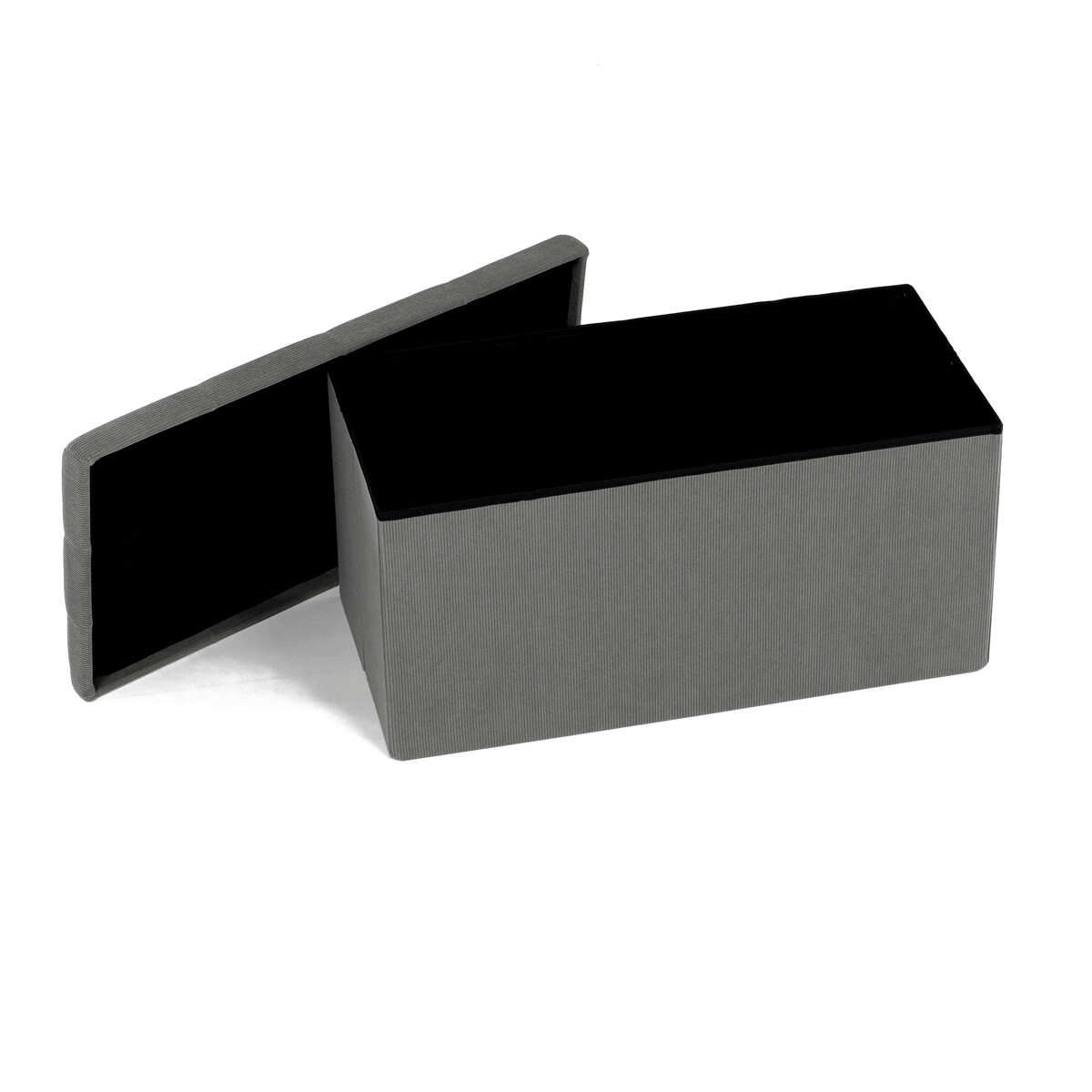 Taburet TAB-472 GREY6