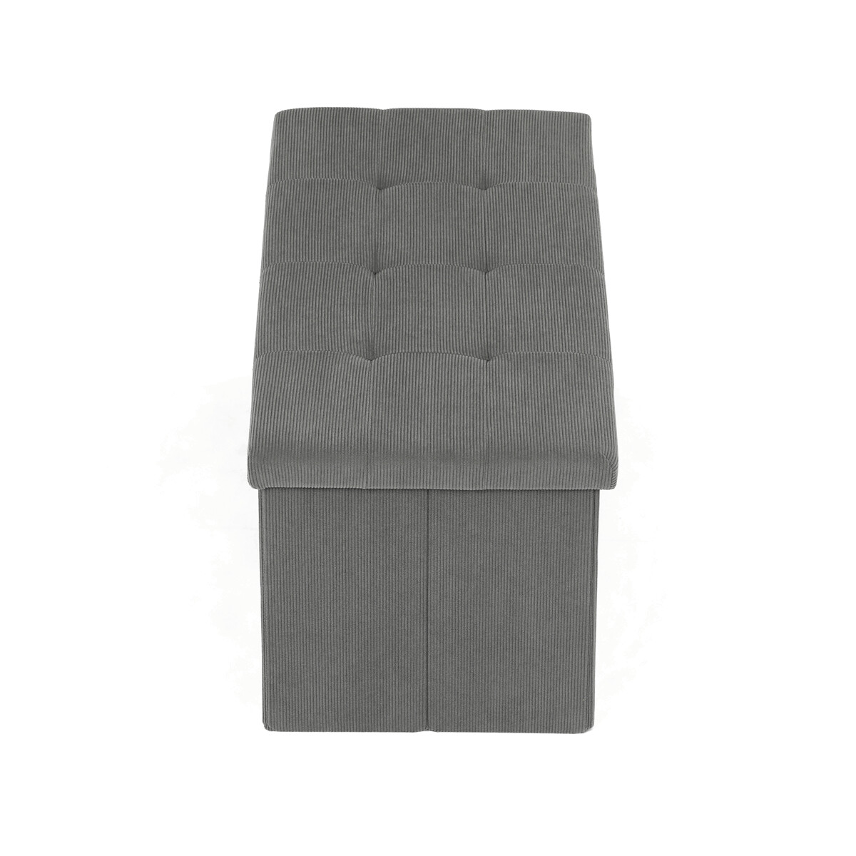 Taburet TAB-472 GREY6