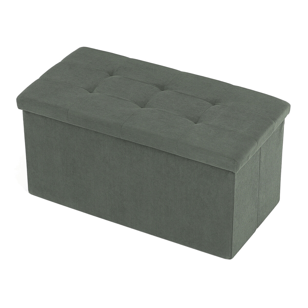 Taburet TAB-472 GREY6