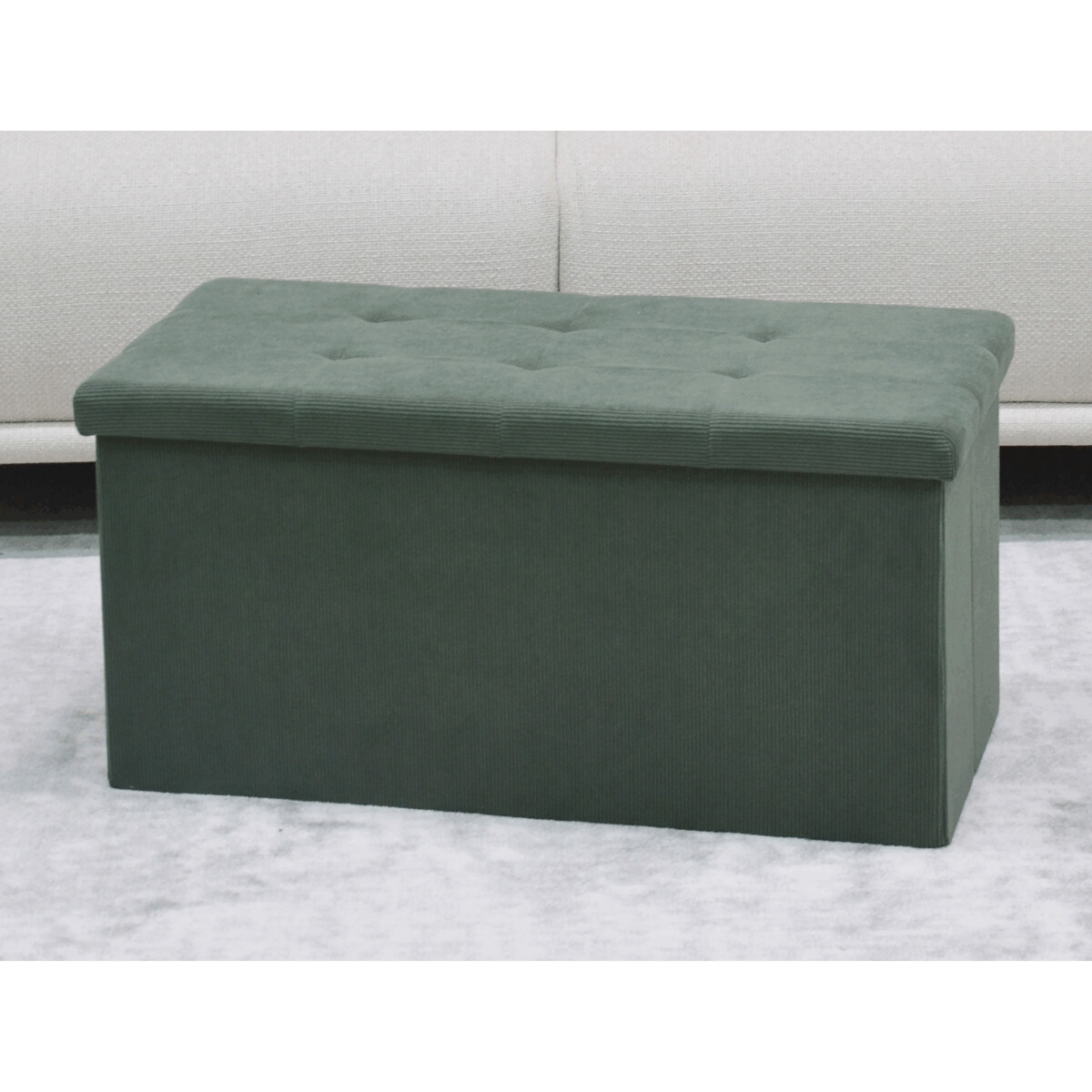 Taburet TAB-472 GREY6