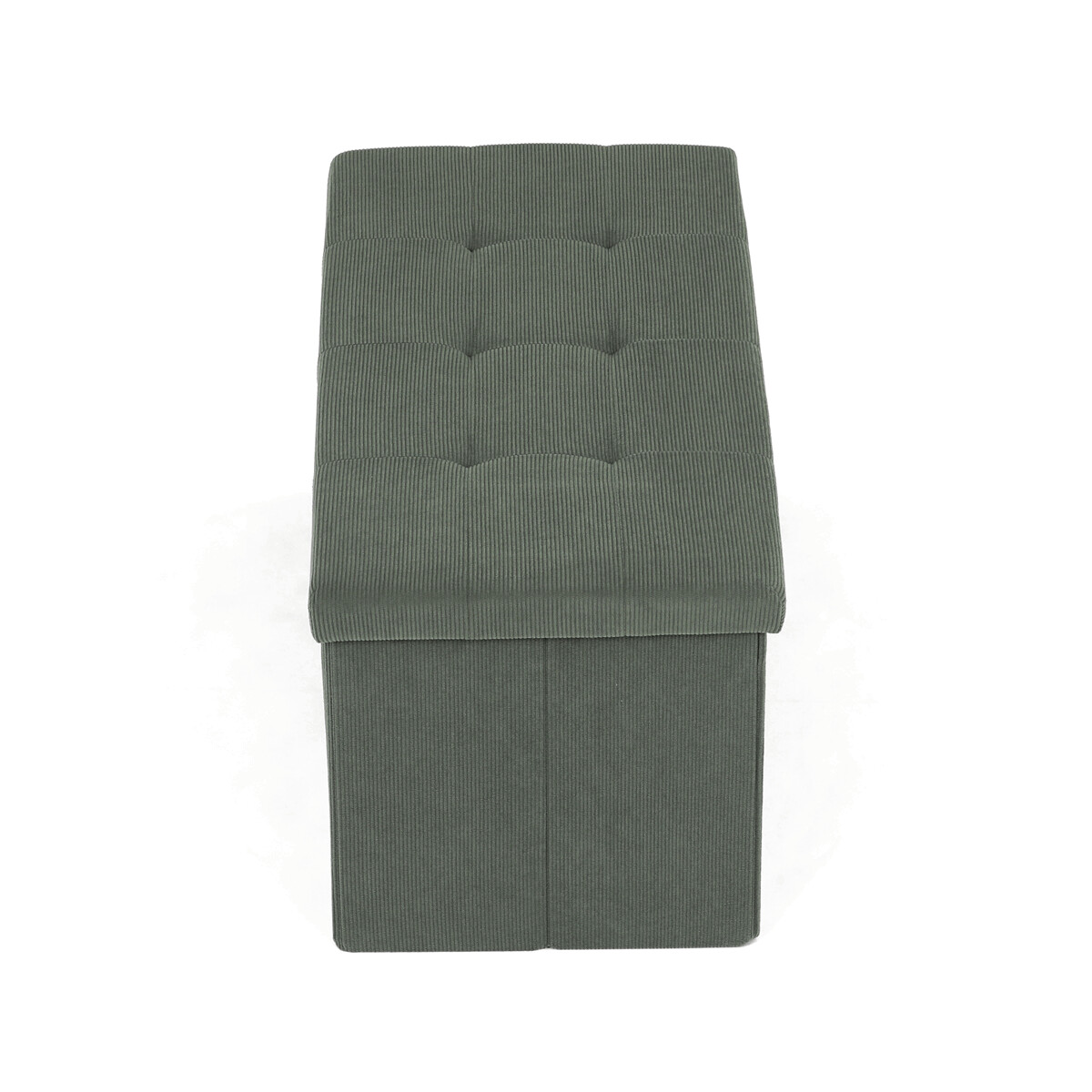 Taburet TAB-472 GREY6