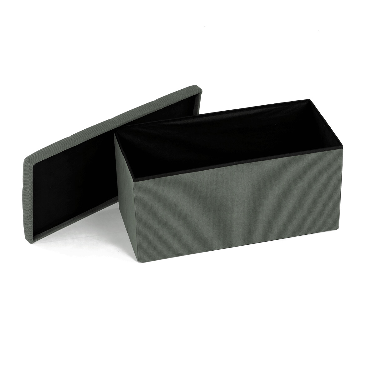 Taburet TAB-472 GREY6
