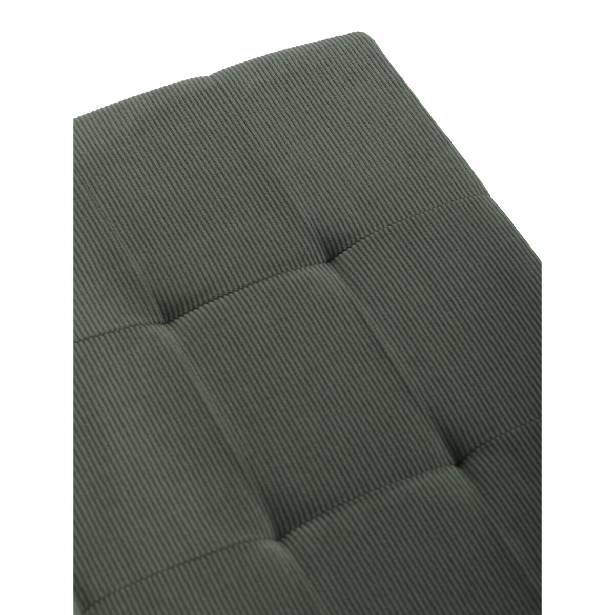 Taburet TAB-472 GREY6