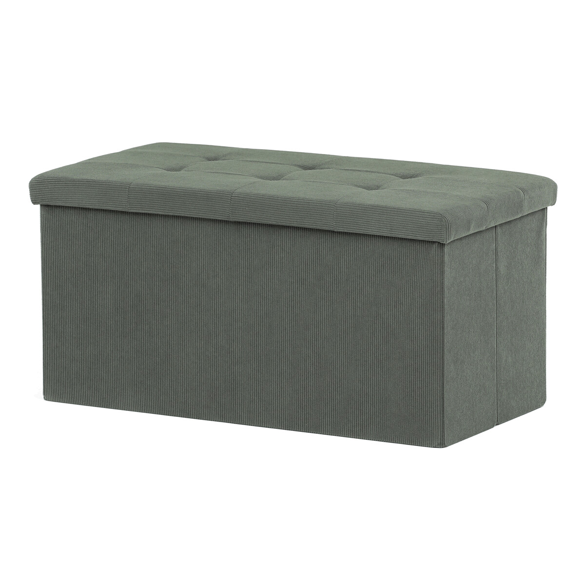 Taburet TAB-472 GREY6