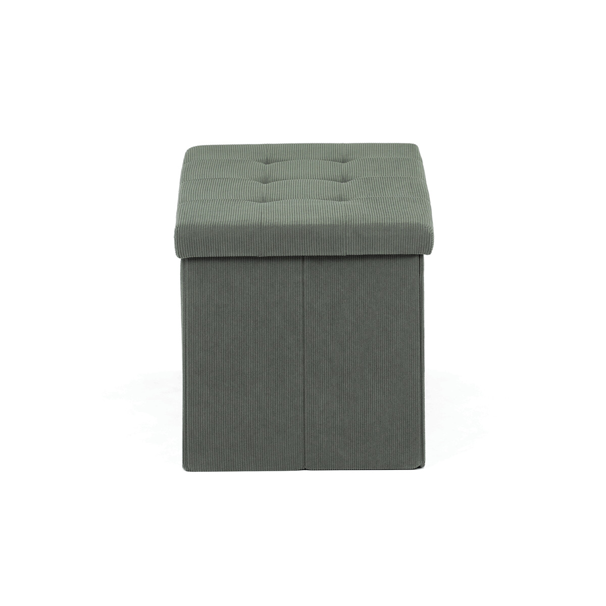 Taburet TAB-472 GREY6
