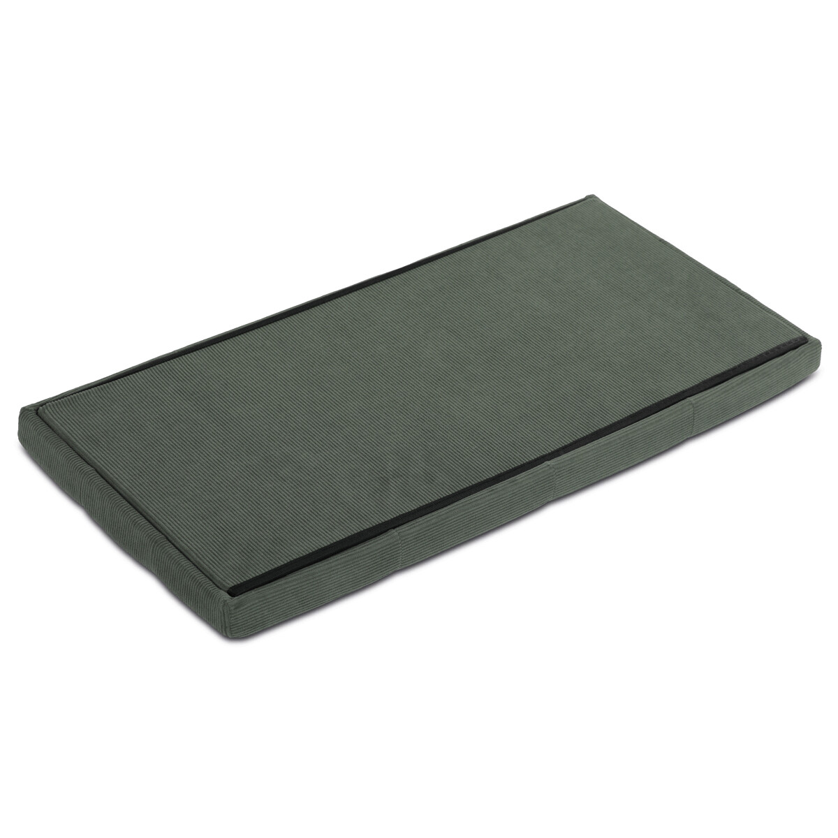 Taburet TAB-472 GREY6