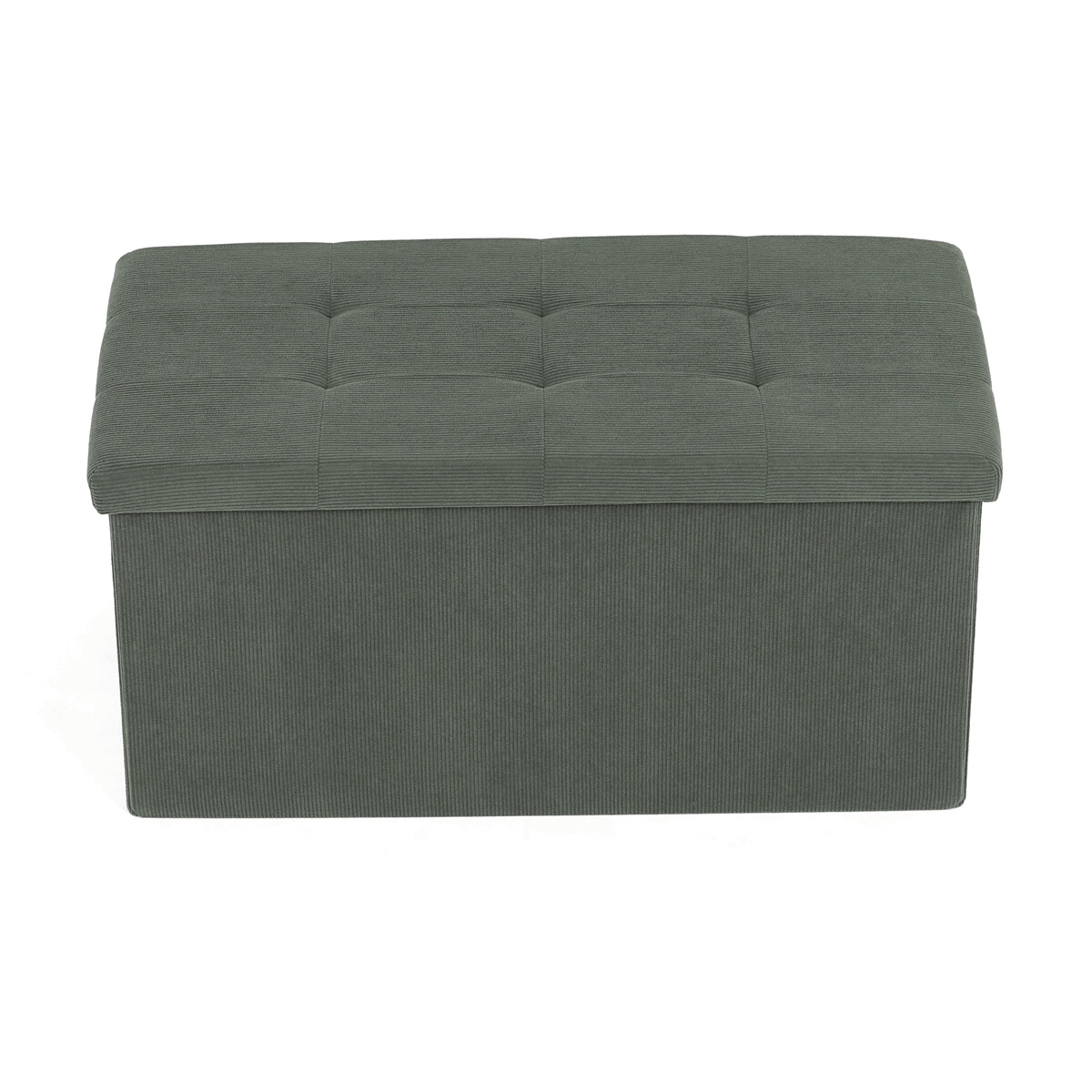 Taburet TAB-472 GREY6