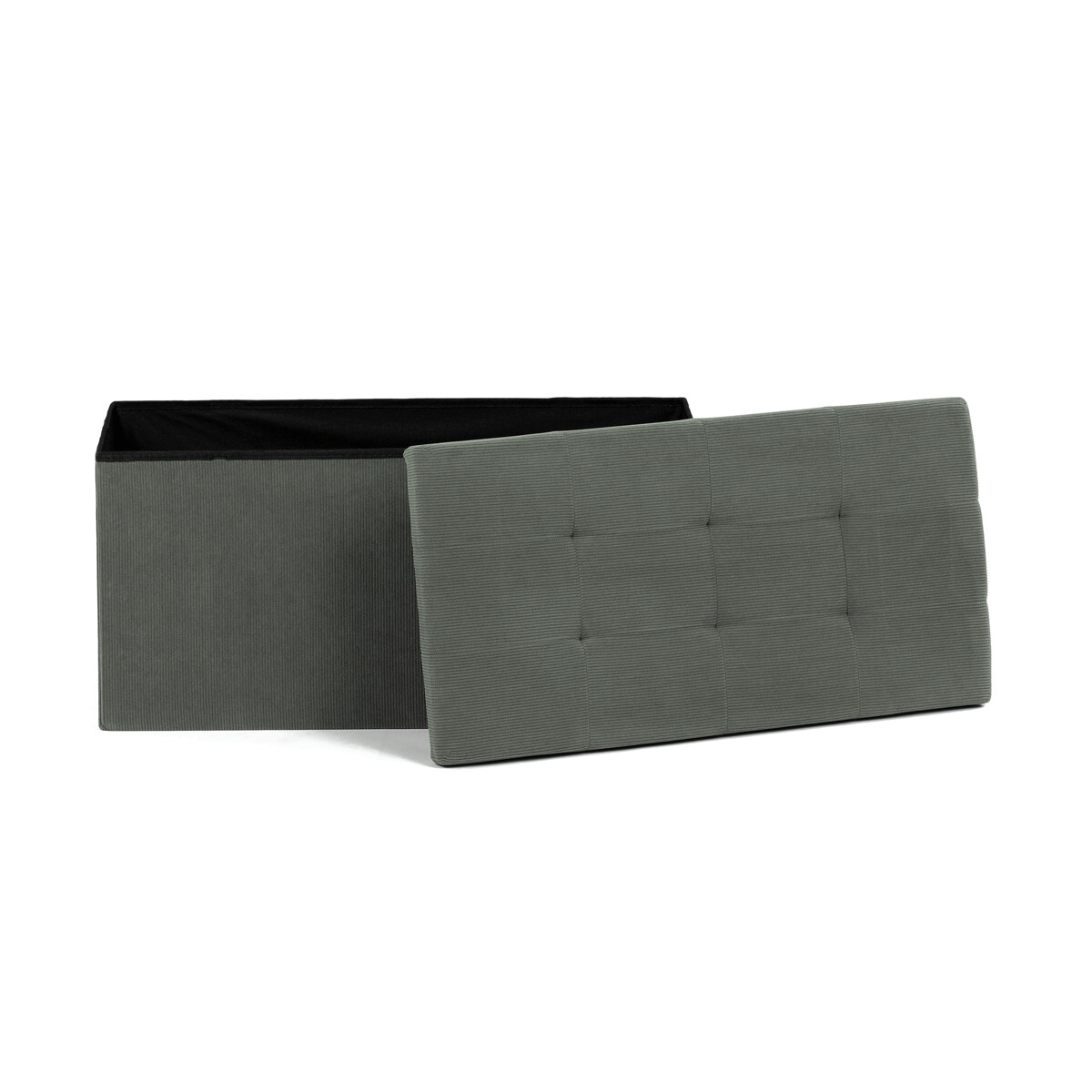 Taburet TAB-472 GREY6