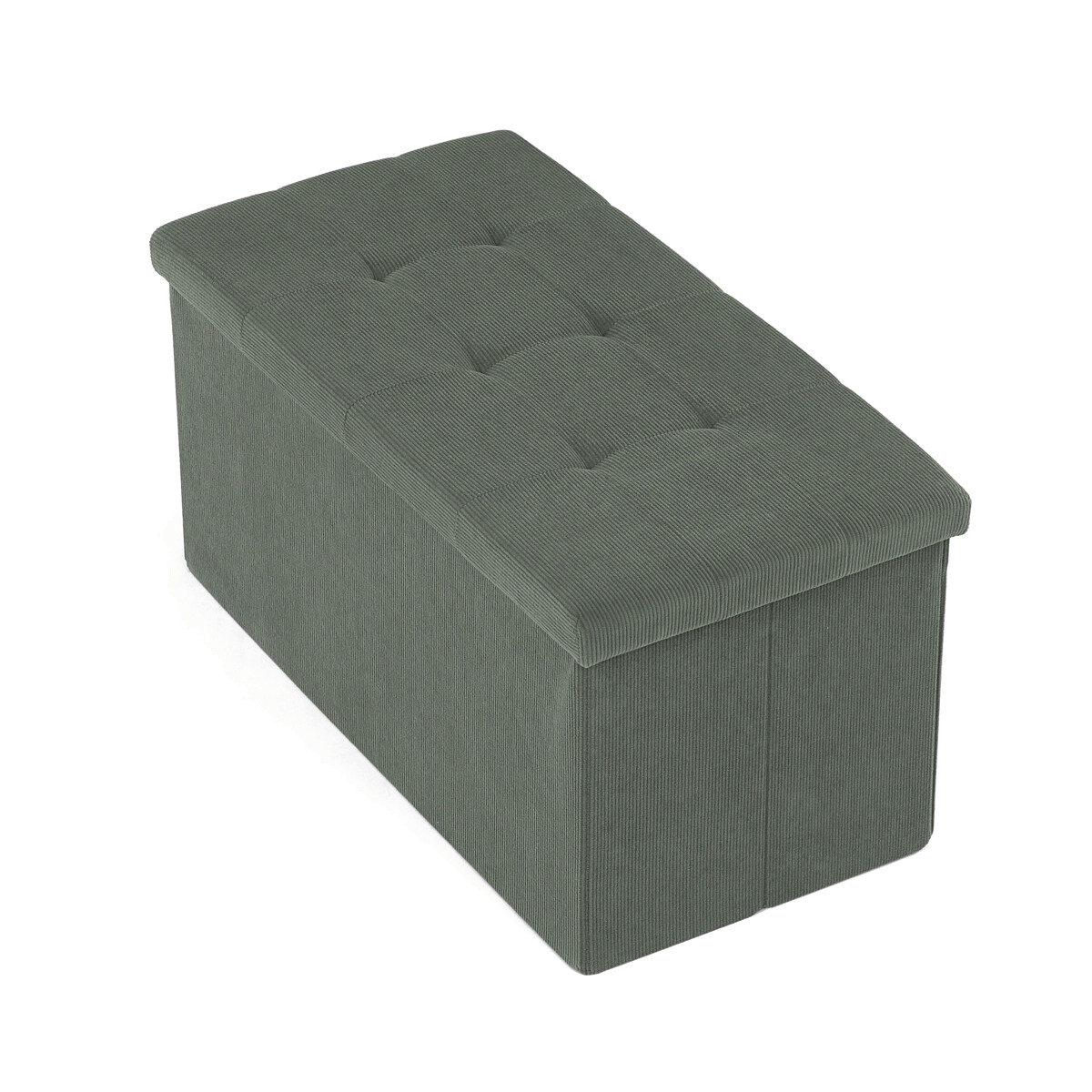 Taburet TAB-472 GREY6