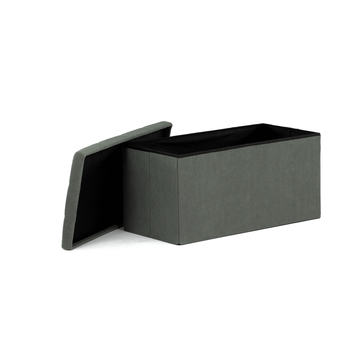 Taburet TAB-472 GREY6