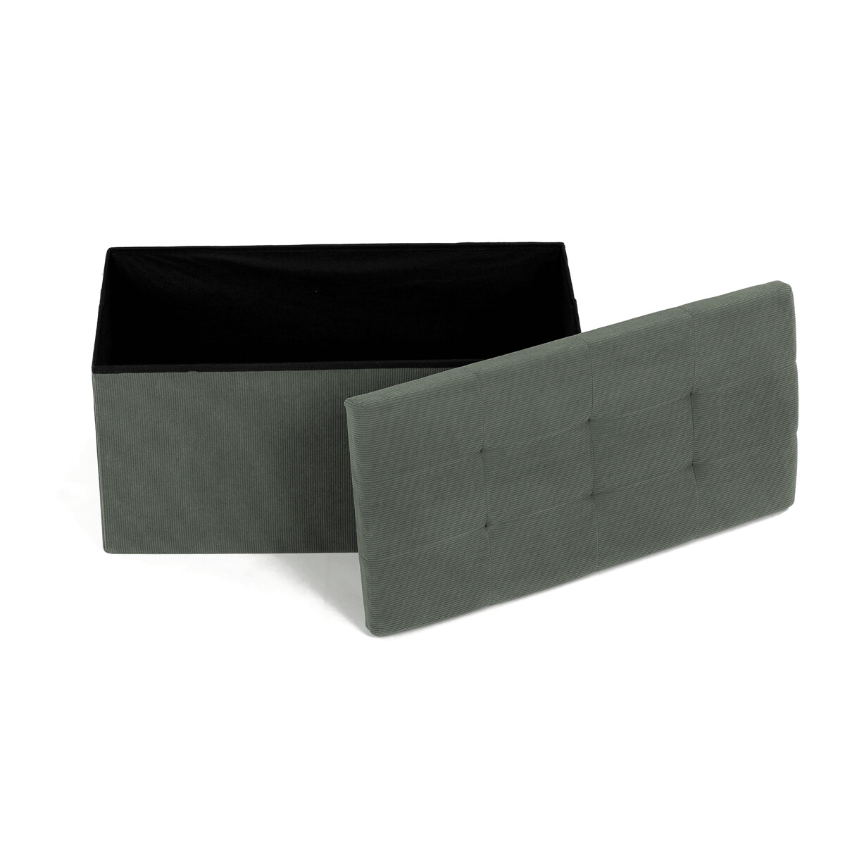 Taburet TAB-472 GREY6