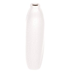 Váza keramická na suché květiny