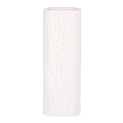 Váza keramická na suché květiny