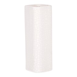 Váza keramická na suché květiny