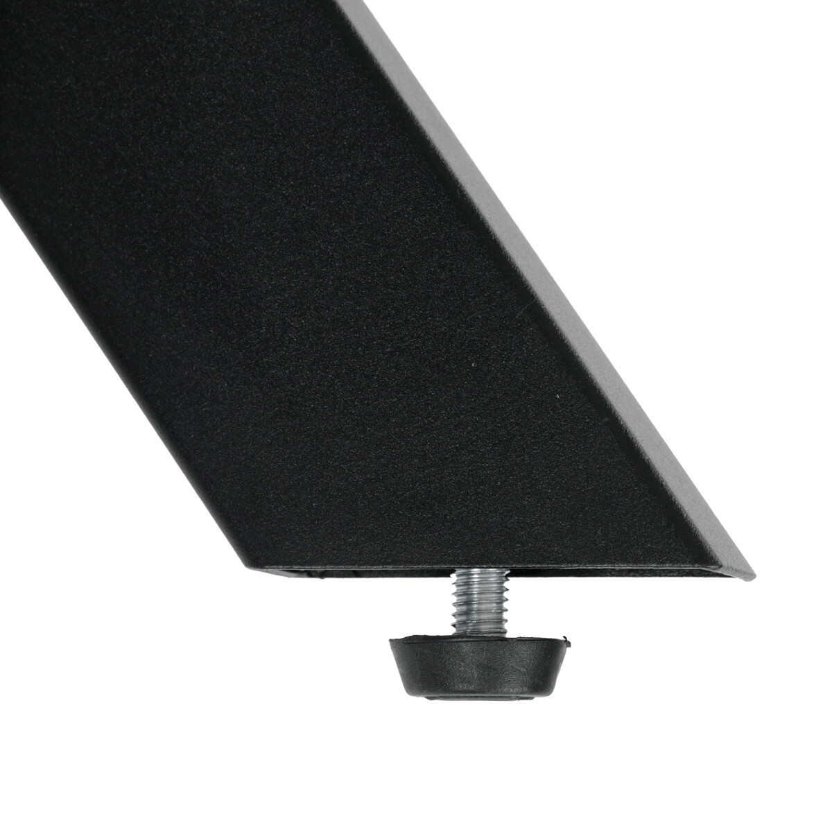 Nohy k jídelnímu stolu TL-F1002 Autronic (foto 7)