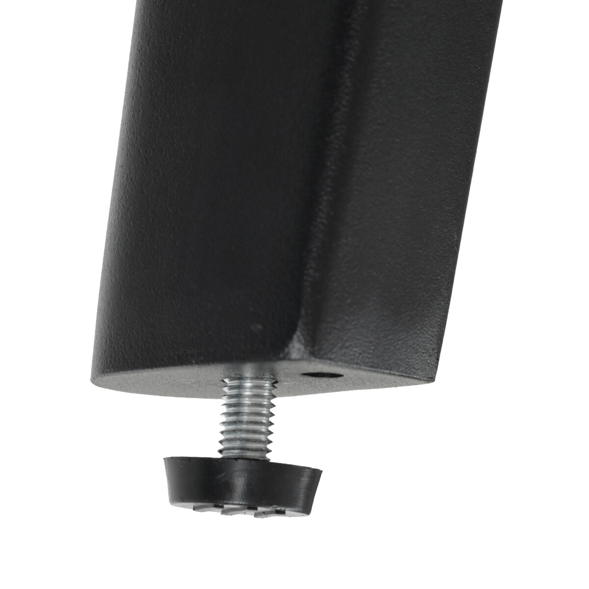 Nohy k jídelnímu stolu TL-F1005 Autronic (foto 4)