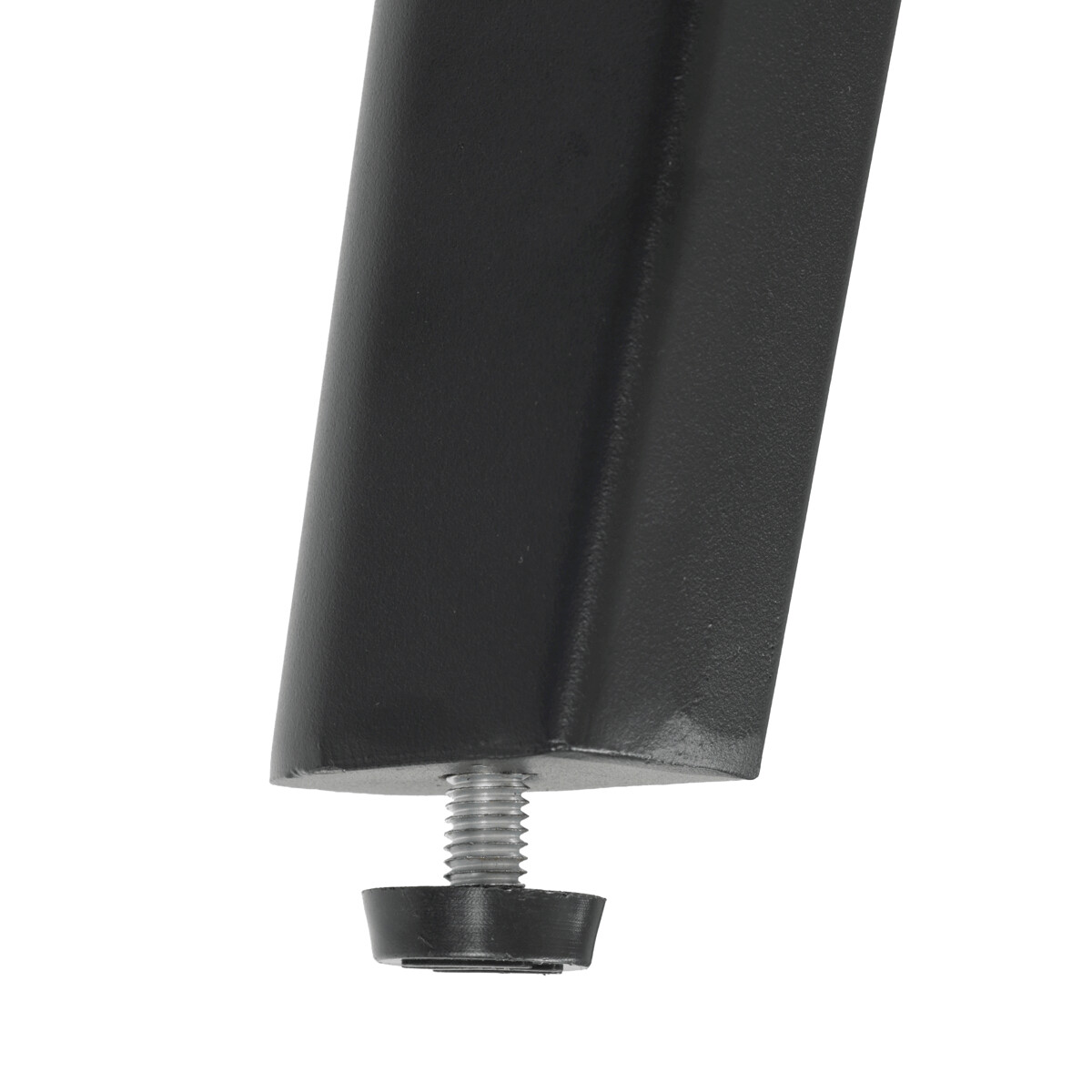 Nohy k jídelnímu stolu TL-F1006 Autronic (foto 4)