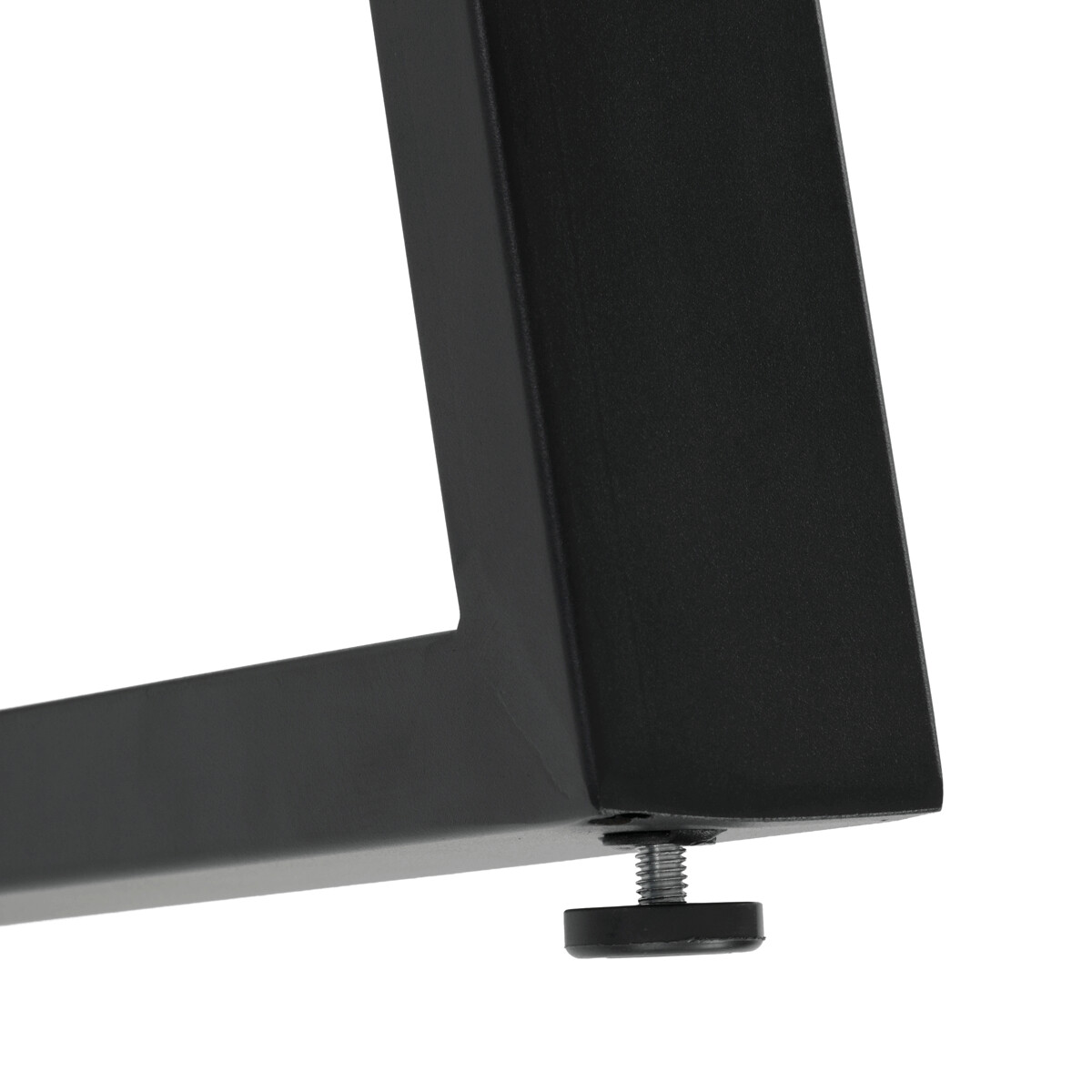 Nohy ke konferenčnímu stolu TL-F1007 Autronic (foto 6)