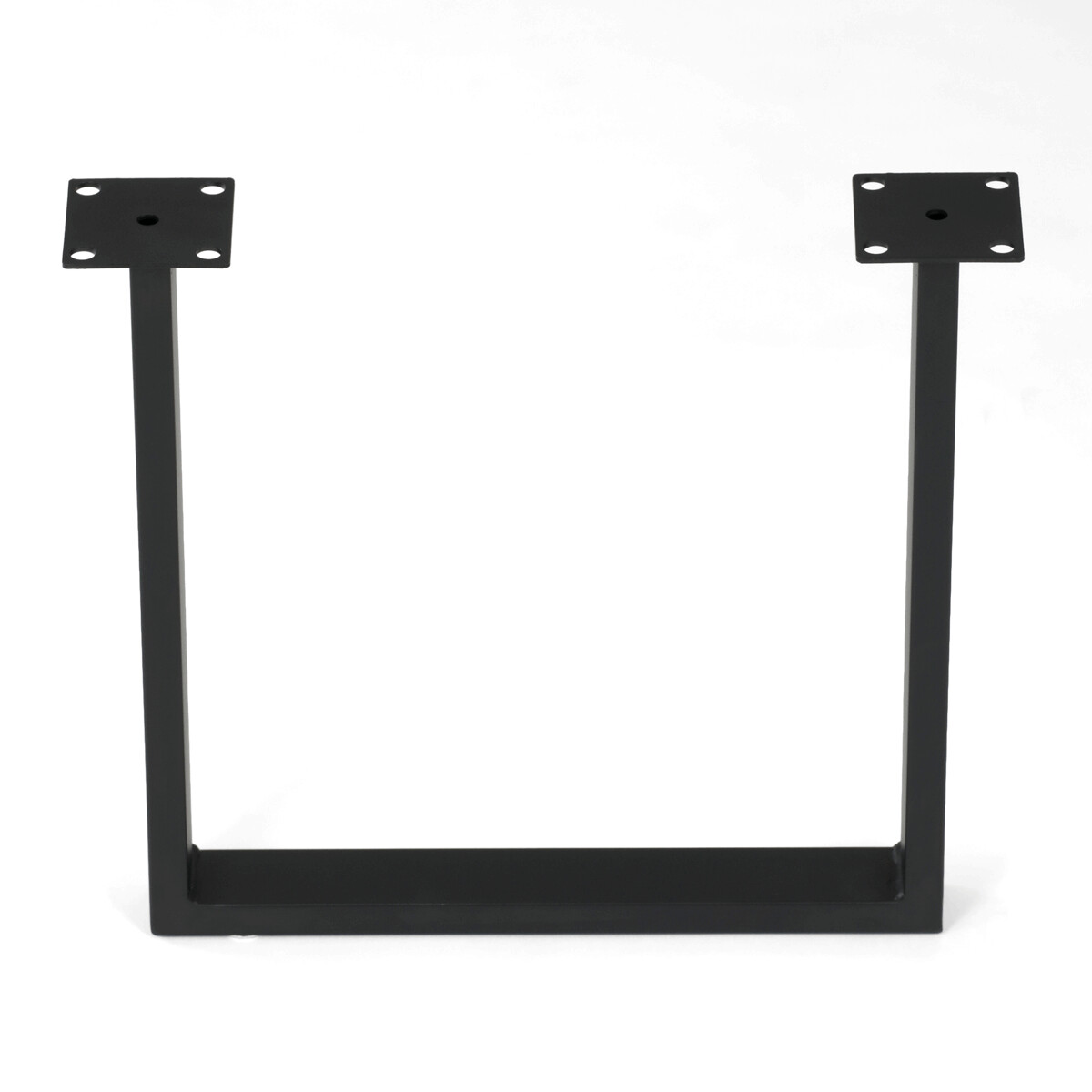 Nohy ke konferenčnímu stolu TL-F1008 Autronic (foto 4)