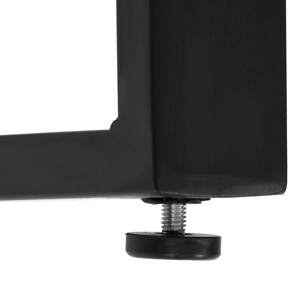Nohy ke konferenčnímu stolu TL-F1008 Autronic (foto 6)