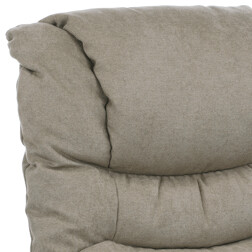 TV a relaxačné kreslo TV-1171 CAP2