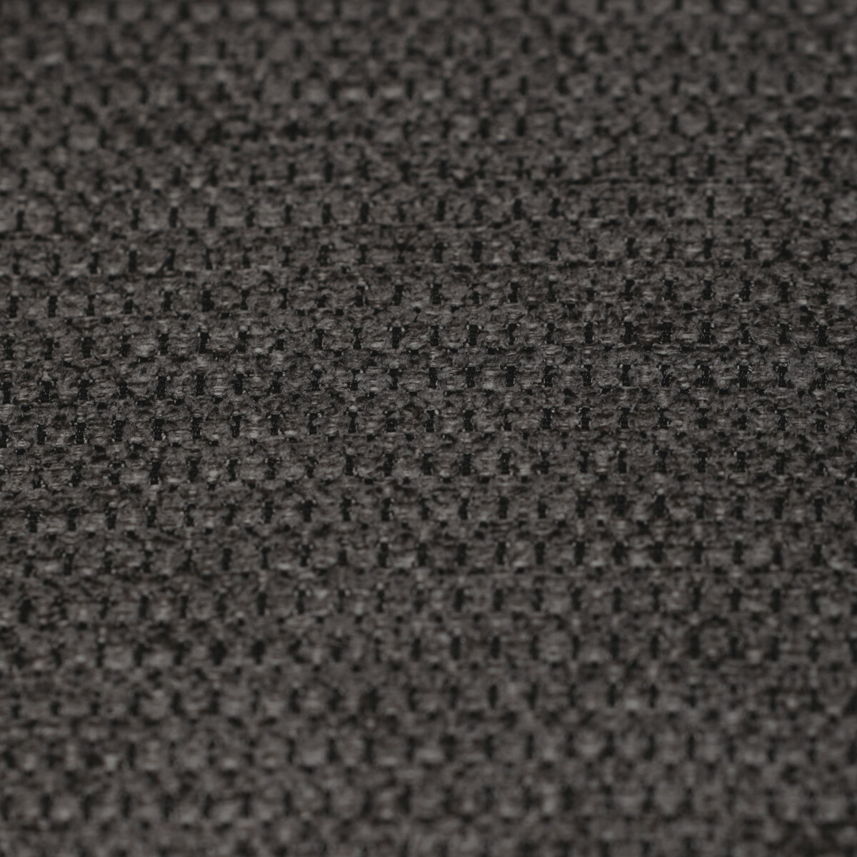 Polohovacie kreslo COZY 4086 GREY2