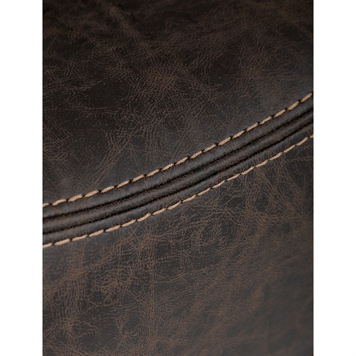 Polohovacie kreslo TV-4092 GREY3