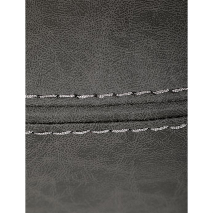 Polohovacie kreslo TV-4092 GREY3