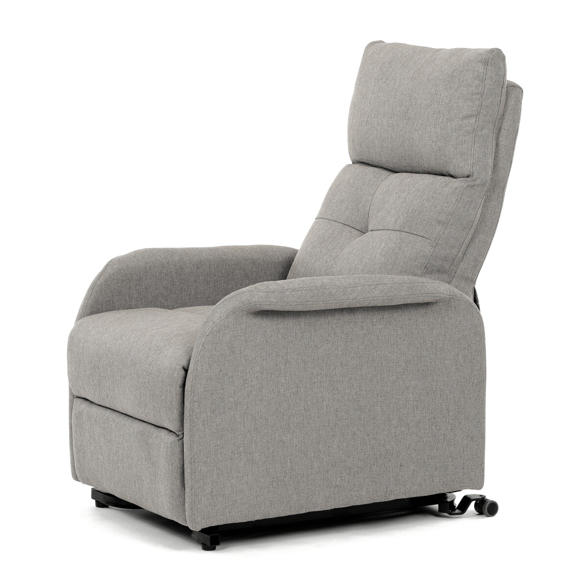 Elektrické polohovacie kreslo TV-5482 CRM2