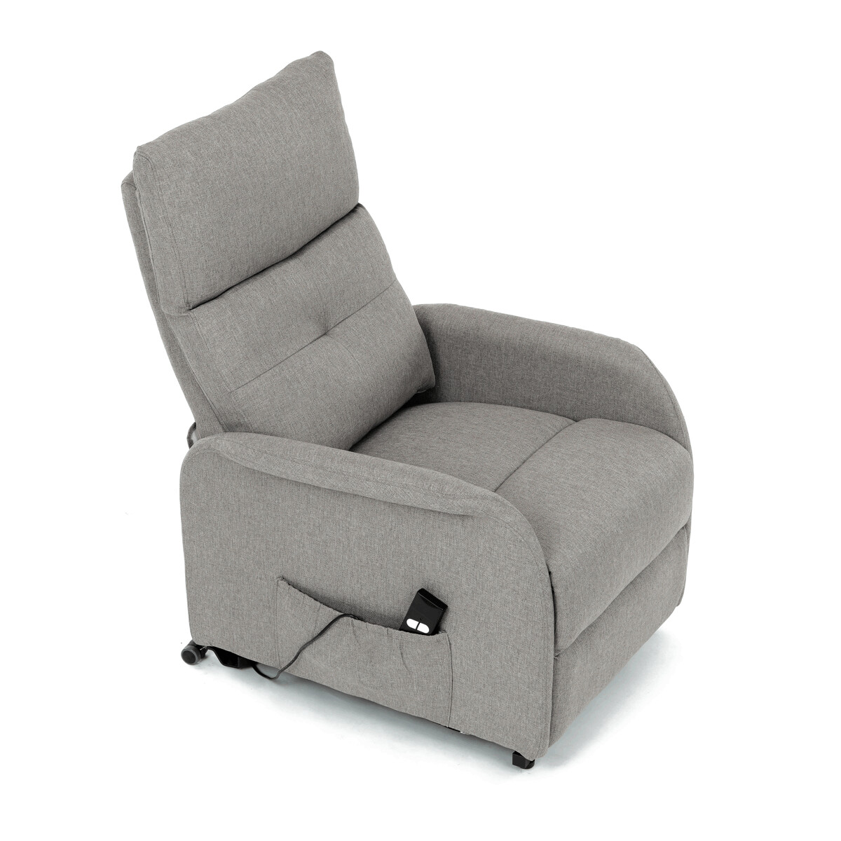 Polohovací křeslo TV-5482 Autronic (foto 40)