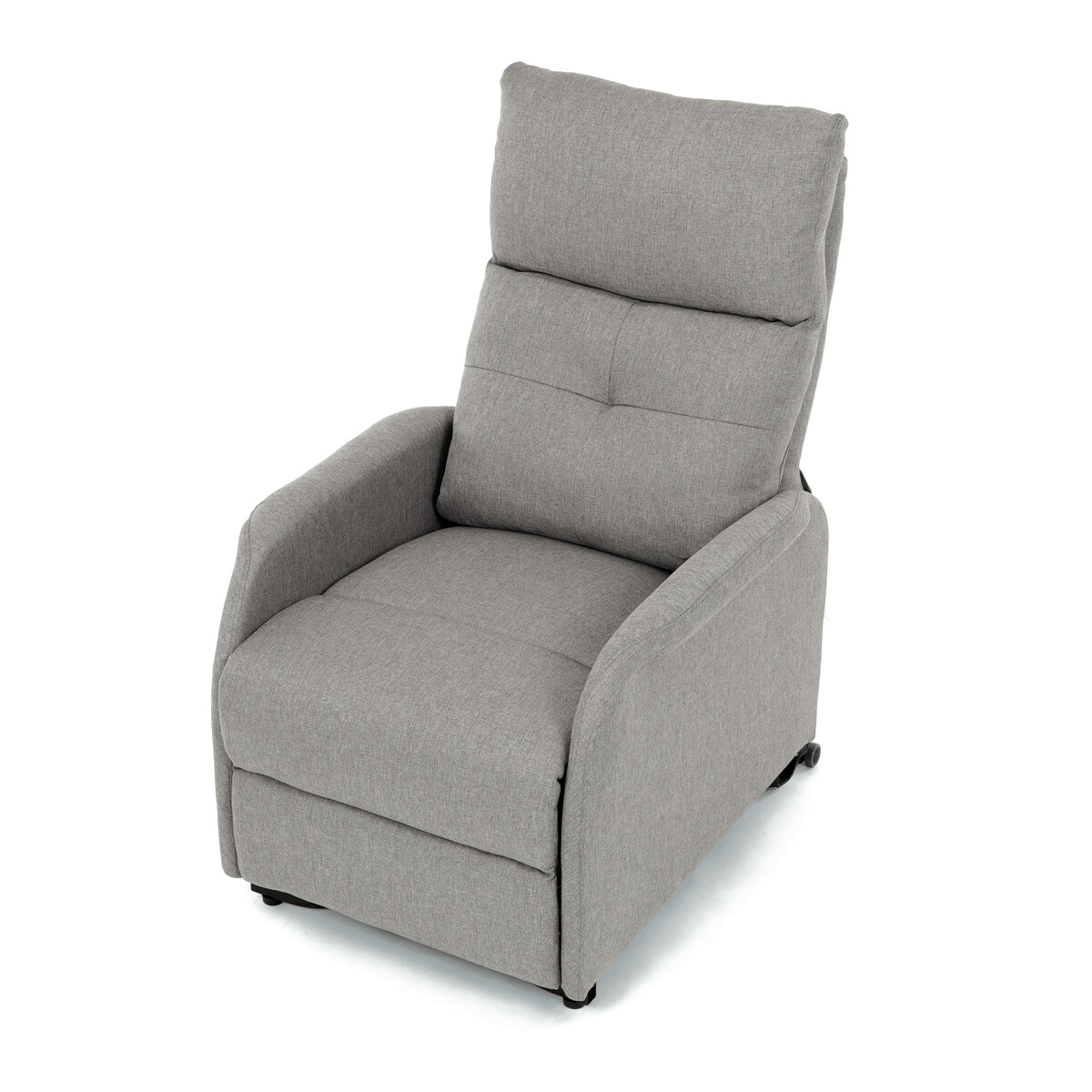 Elektrické polohovacie kreslo TV-5482 CRM2