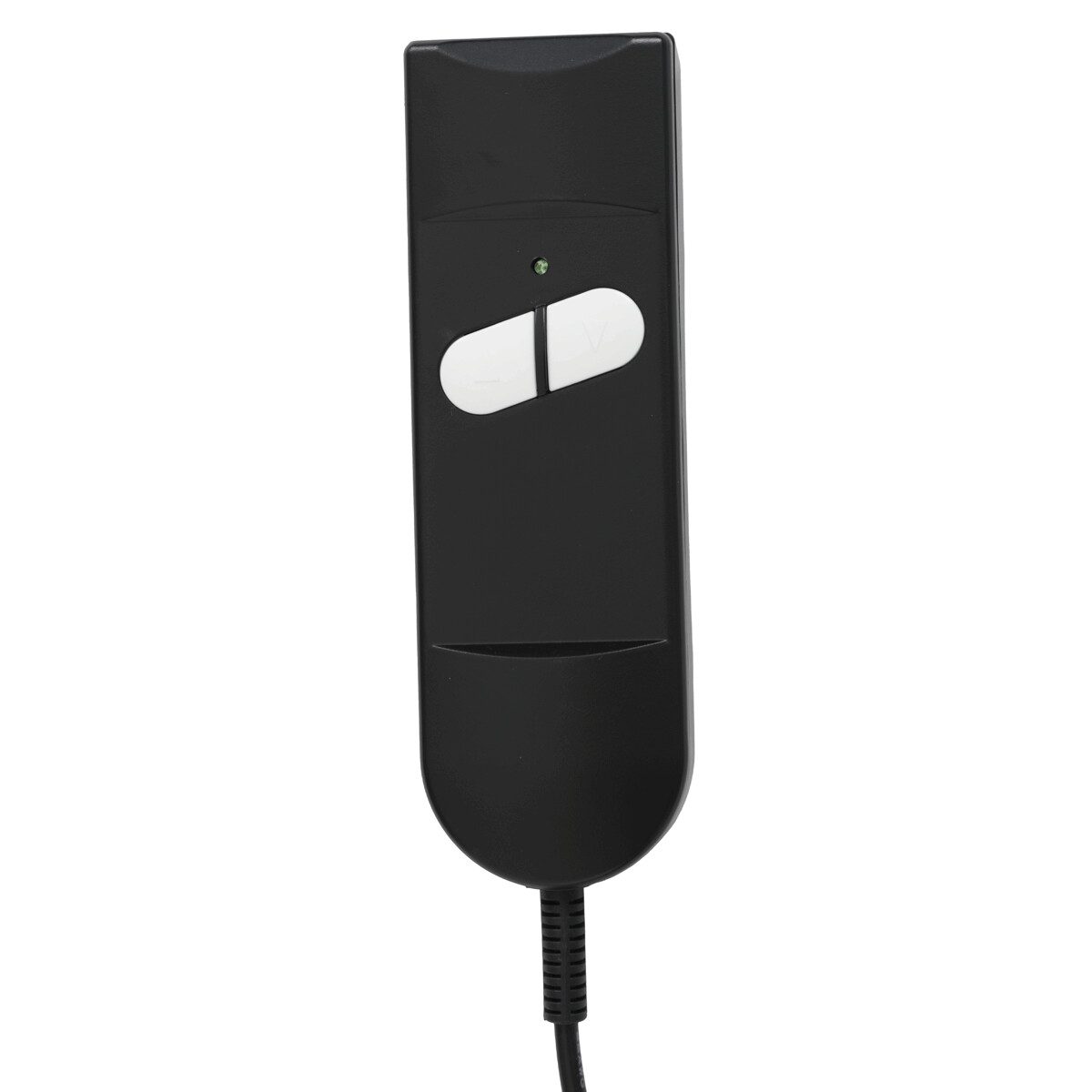Elektrické polohovacie kreslo TV-5482 CRM2