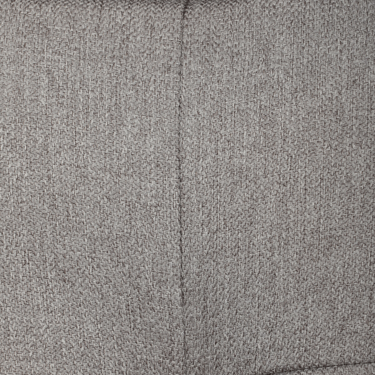 Polohovací křeslo TV-5482 Autronic (foto 46)