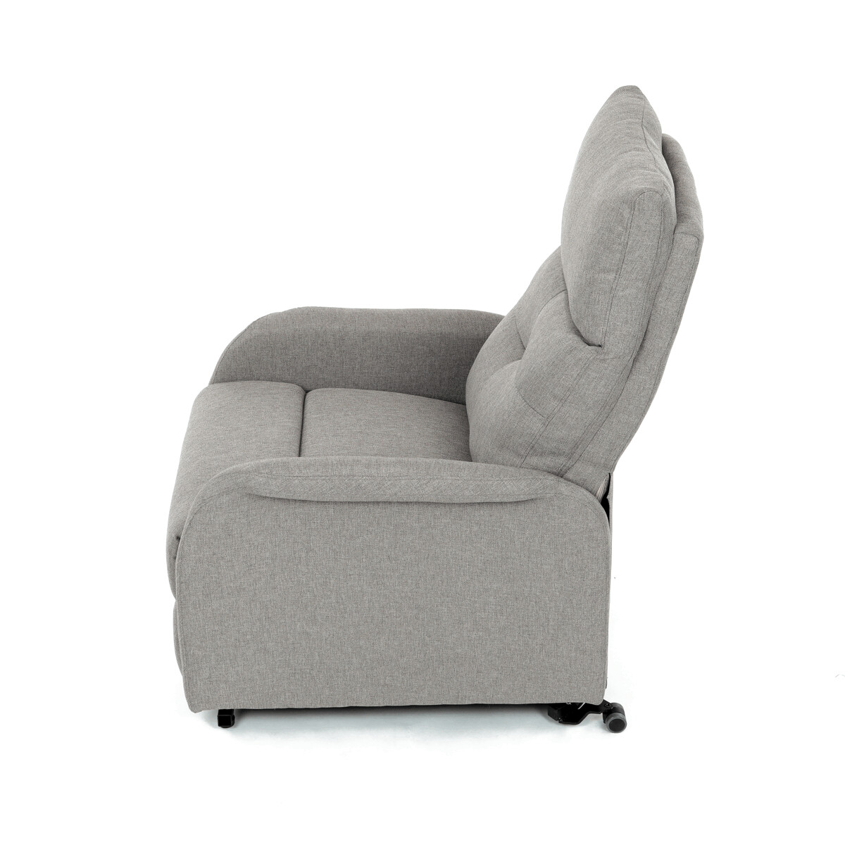 Elektrické polohovacie kreslo TV-5482 CRM2