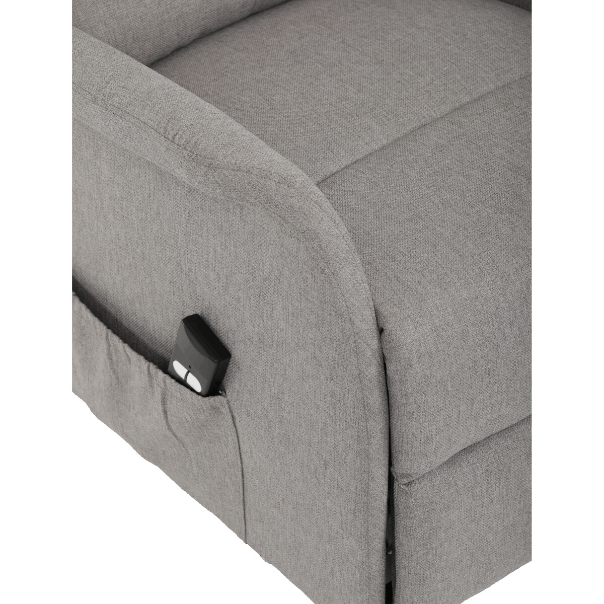 Polohovací křeslo TV-5482 Autronic (foto 49)