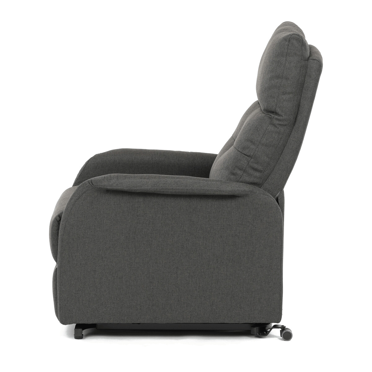 Elektrické polohovacie kreslo TV-5482 CRM2
