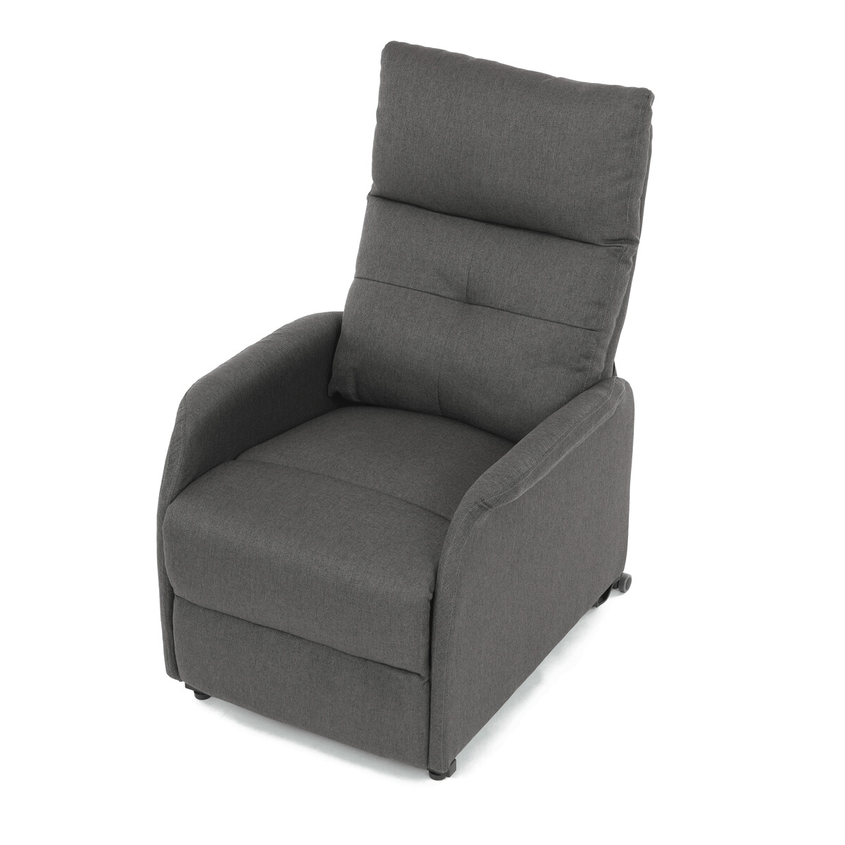 Elektrické polohovacie kreslo TV-5482 CRM2