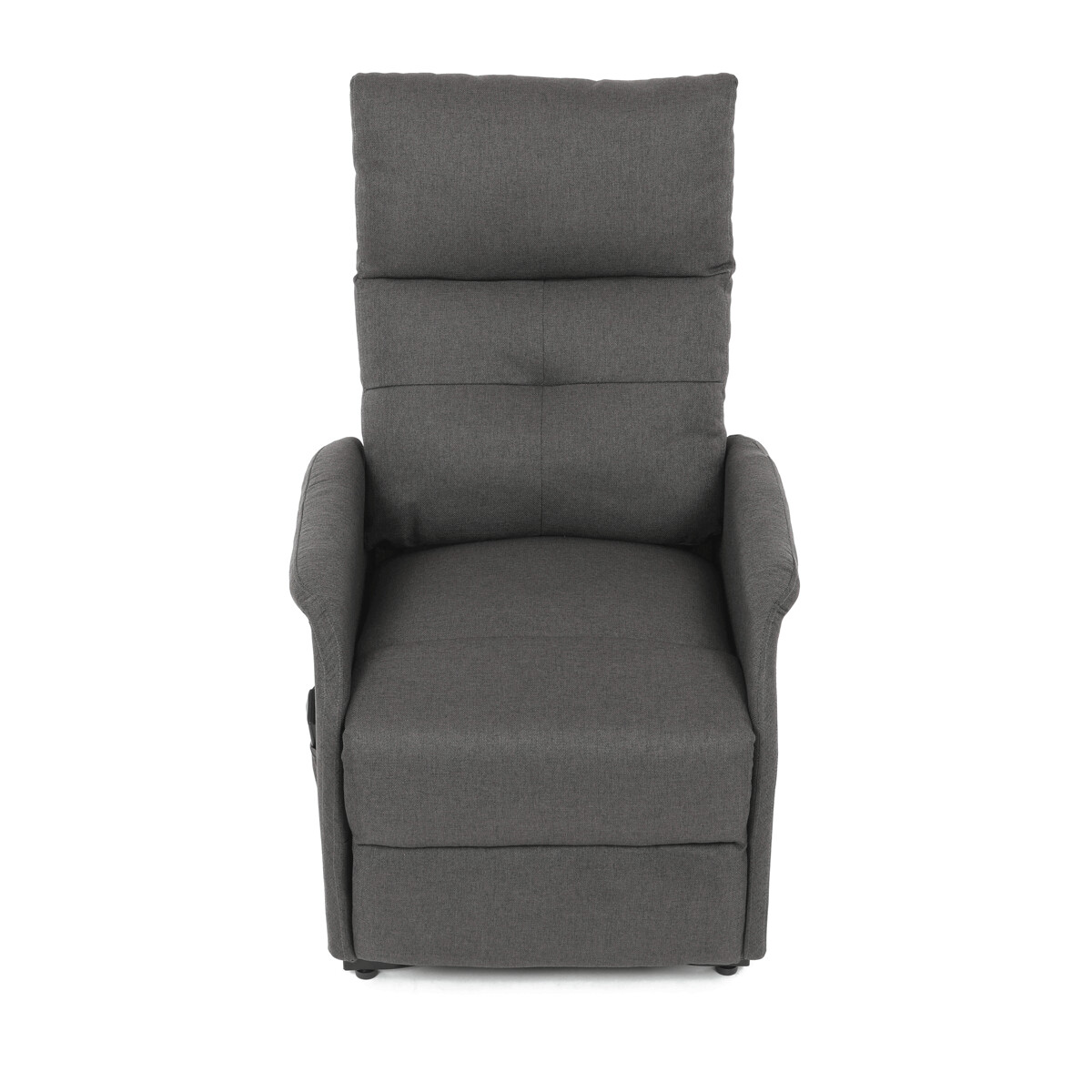 Elektrické polohovacie kreslo TV-5482 CRM2