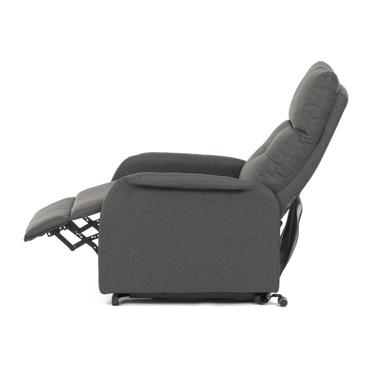 Elektrické polohovacie kreslo TV-5482 CRM2