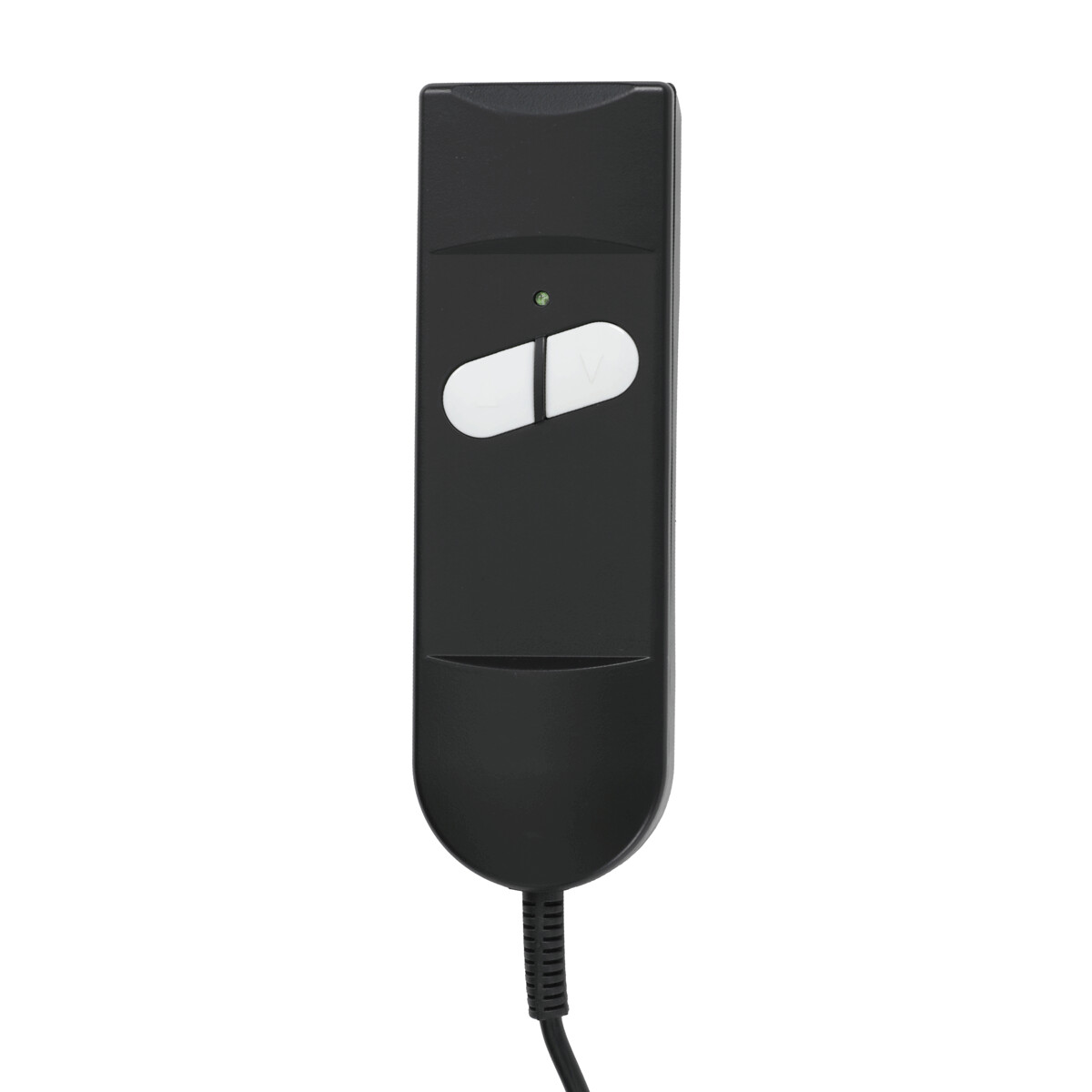 Elektrické polohovacie kreslo TV-5482 CRM2
